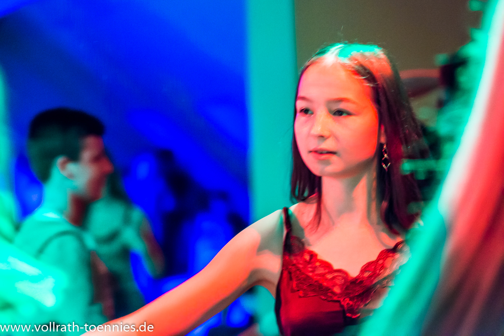 2019 11 30 Tanzparty Jugend 0504